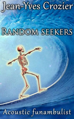 Random Seekers
