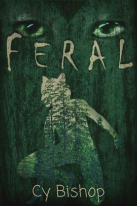 Feral