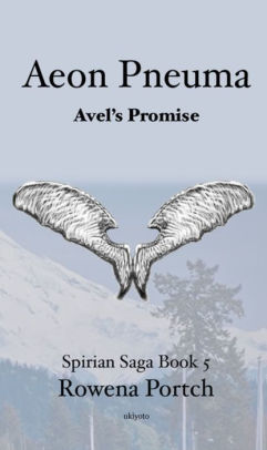 Aeon Pneuma Avel's Promise
