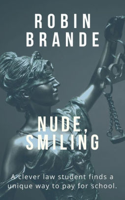 Nude, Smiling