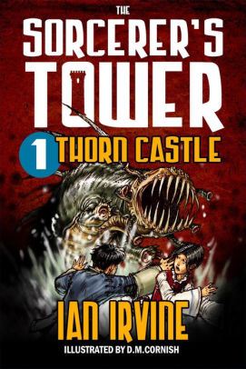 Thorn Castle