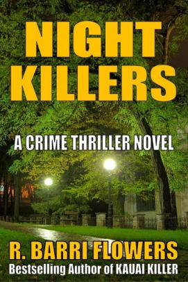 Night Killers