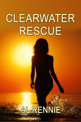 Clearwater Rescue