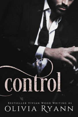 Control