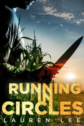 Running in Circles