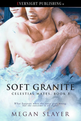 Soft Granite