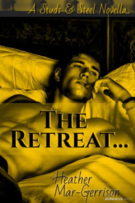 The Retreat