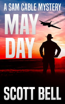 May Day