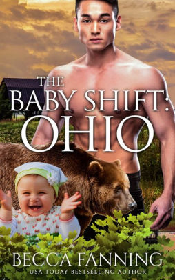 The Baby Shift: Ohio