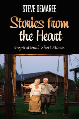 Stories from the Heart