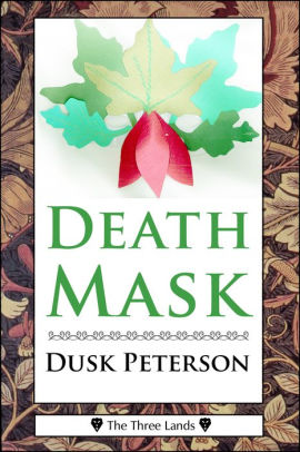 Death Mask