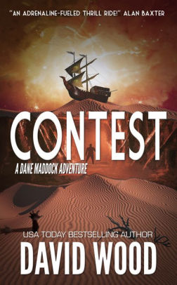 Contest