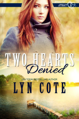 Two Hearts Denied
