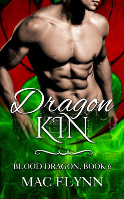 Dragon Kin