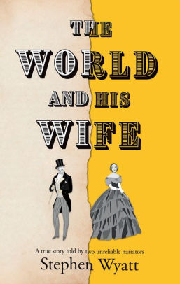 The World and His Wife