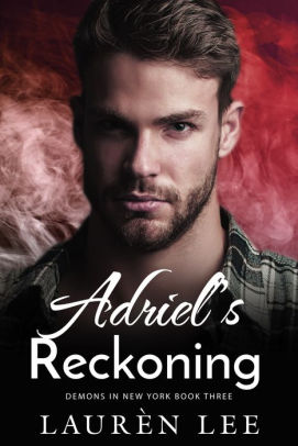 Adriel's Reckoning