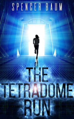 The Tetradome Run