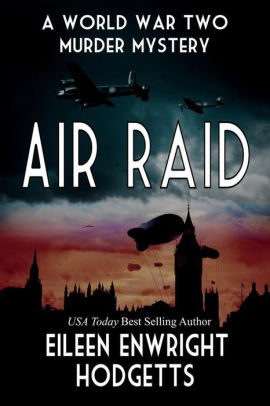 Air Raid