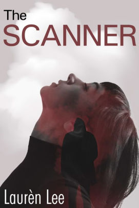The Scanner