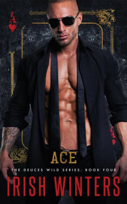 Ace