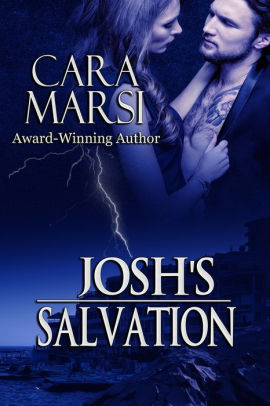 Josh's Salvation