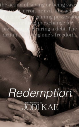 Redemption