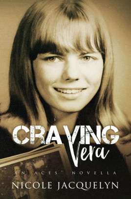 Craving Vera