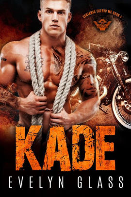 Kade #1