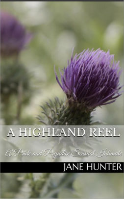 A Highland Reel