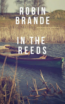 In the Reeds