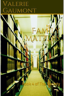 Family Matters