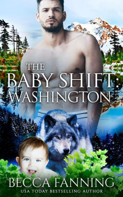 The Baby Shift: Washington