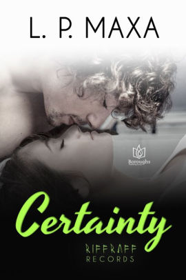 Certainty