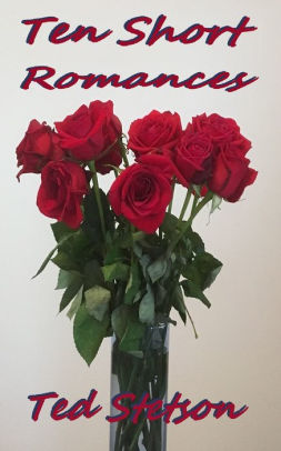Ten Short Romances
