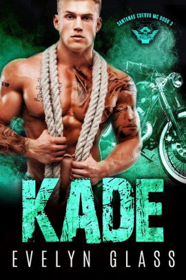 Kade #3