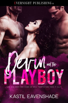 Devin and the Playboy