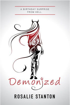 Demonized