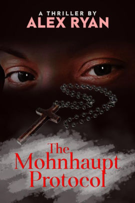 The Mohnhaupt Protocol