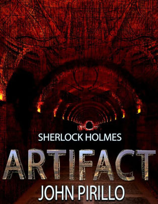 Artifact