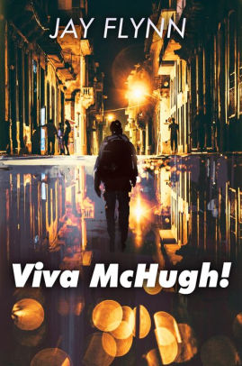 VIVA McHUGH