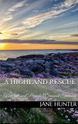 A Highland Rescue