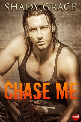 Chase Me