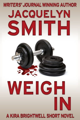 Weigh In