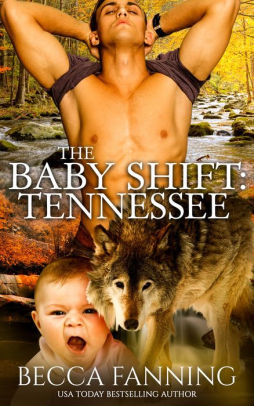 The Baby Shift: Tennessee