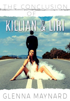 The Conclusion of Killian & Liri