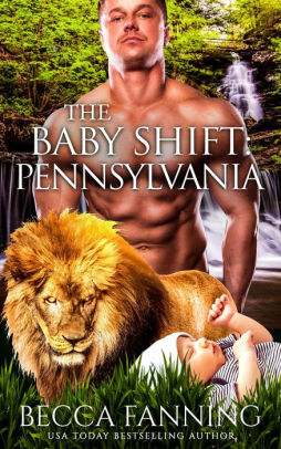 The Baby Shift: Pennsylvania