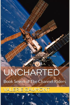 Uncharted