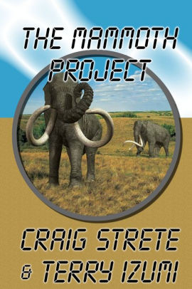 The Mammoth Project