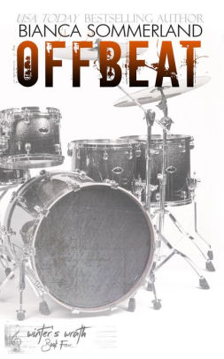 Off Beat