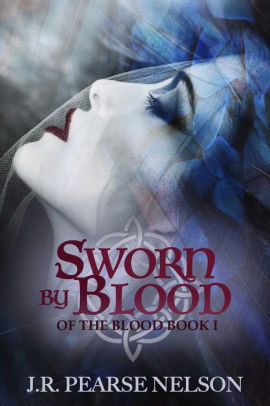 Sworn by Blood